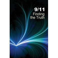 9/11: Finding the Truth by Andrew Johnson