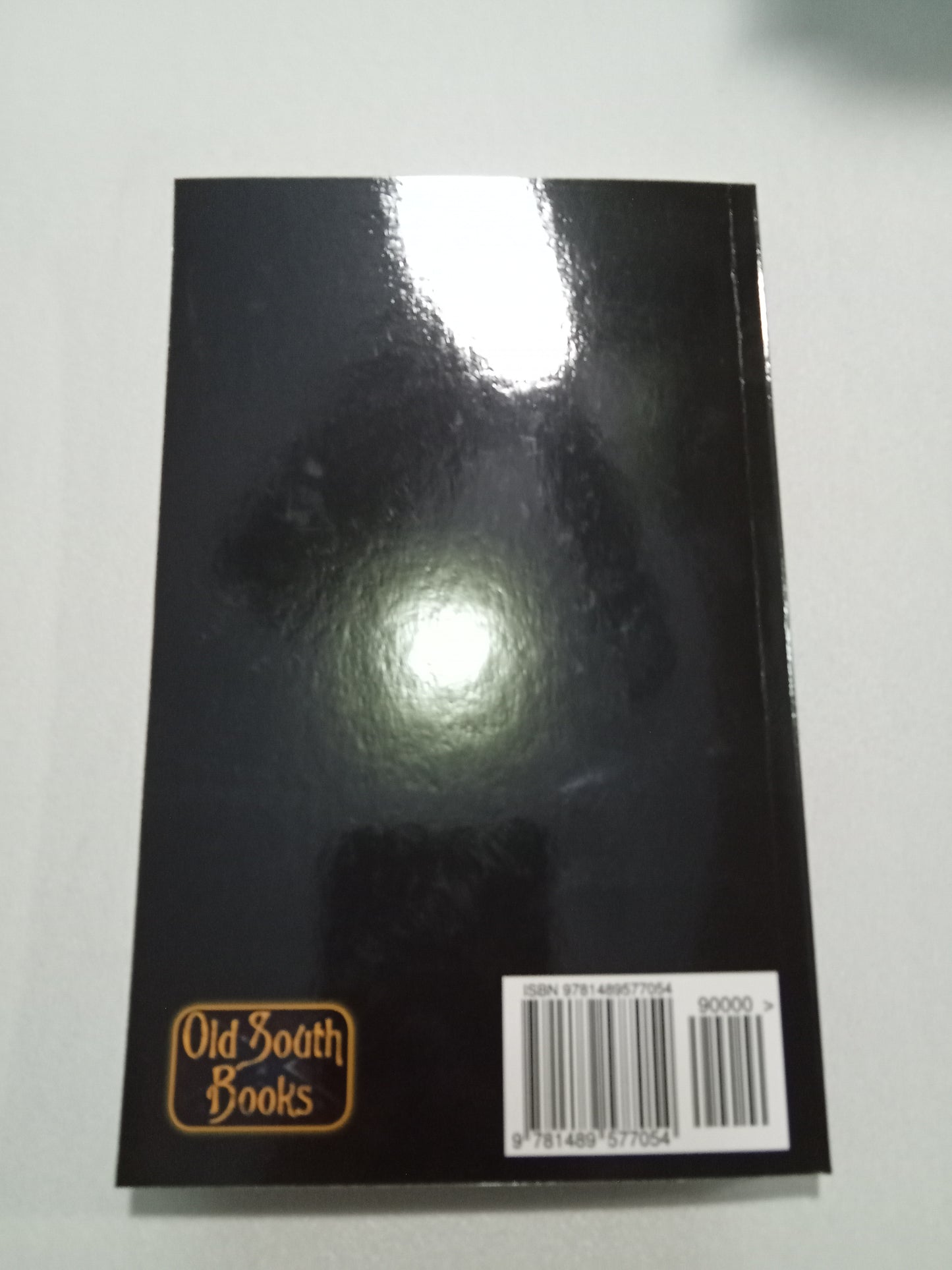 Truth About Lynching and the Negro in the South by Winfield Collins PB