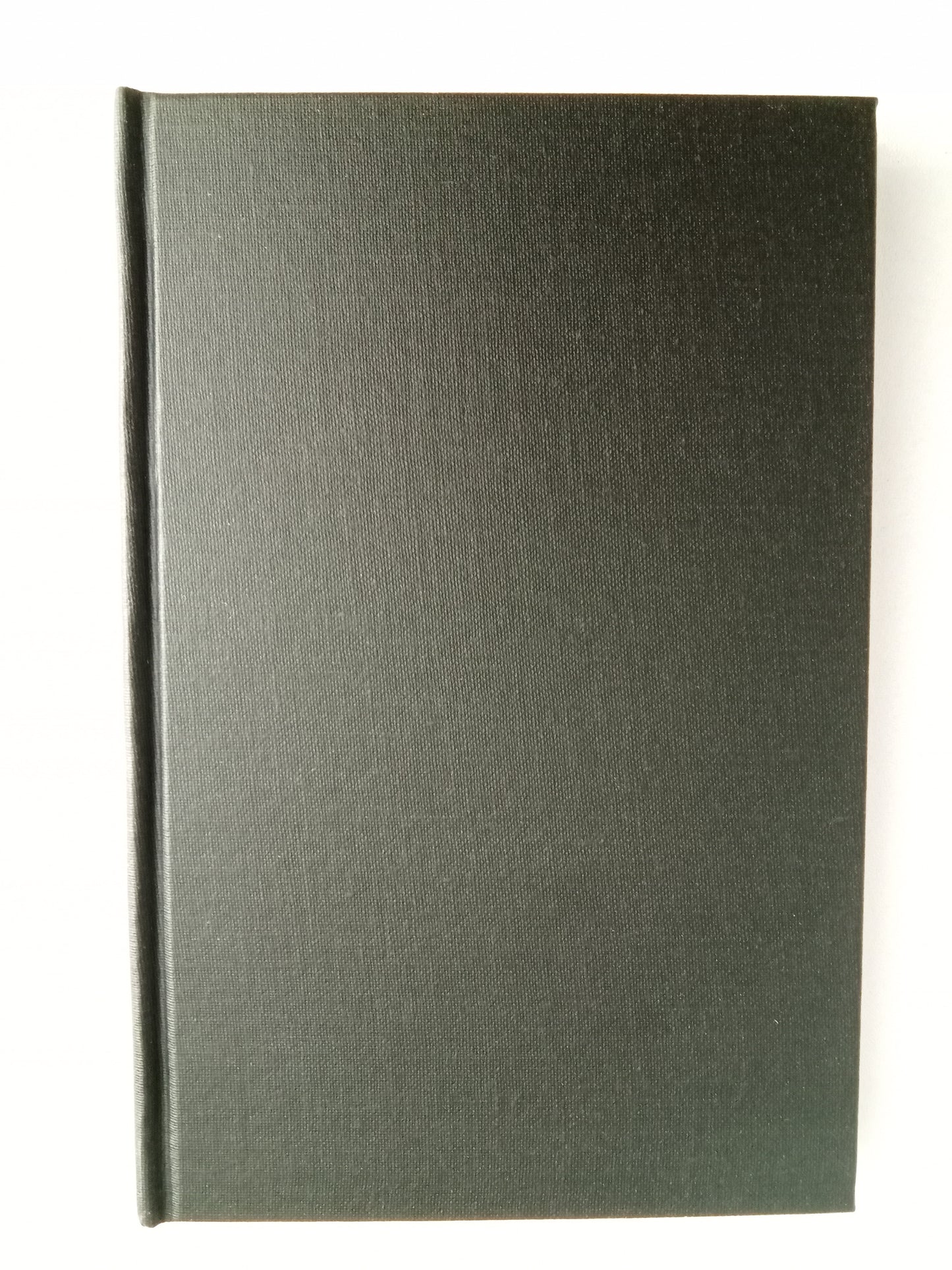 Suppressed Truth About the Assassination of Abraham Lincoln by Burke McCarty HB