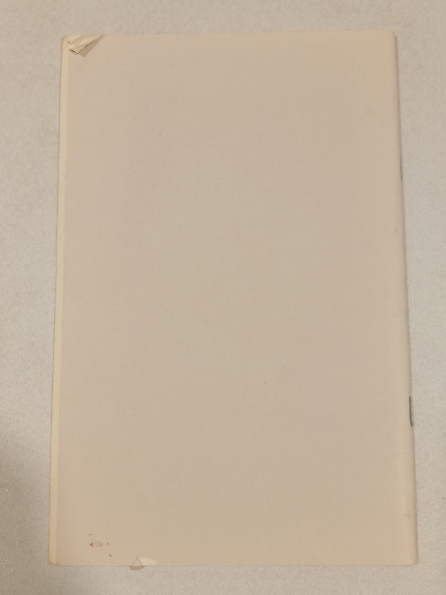 Adam Weishaupt: A Human Devil by Gerald Winrod SB