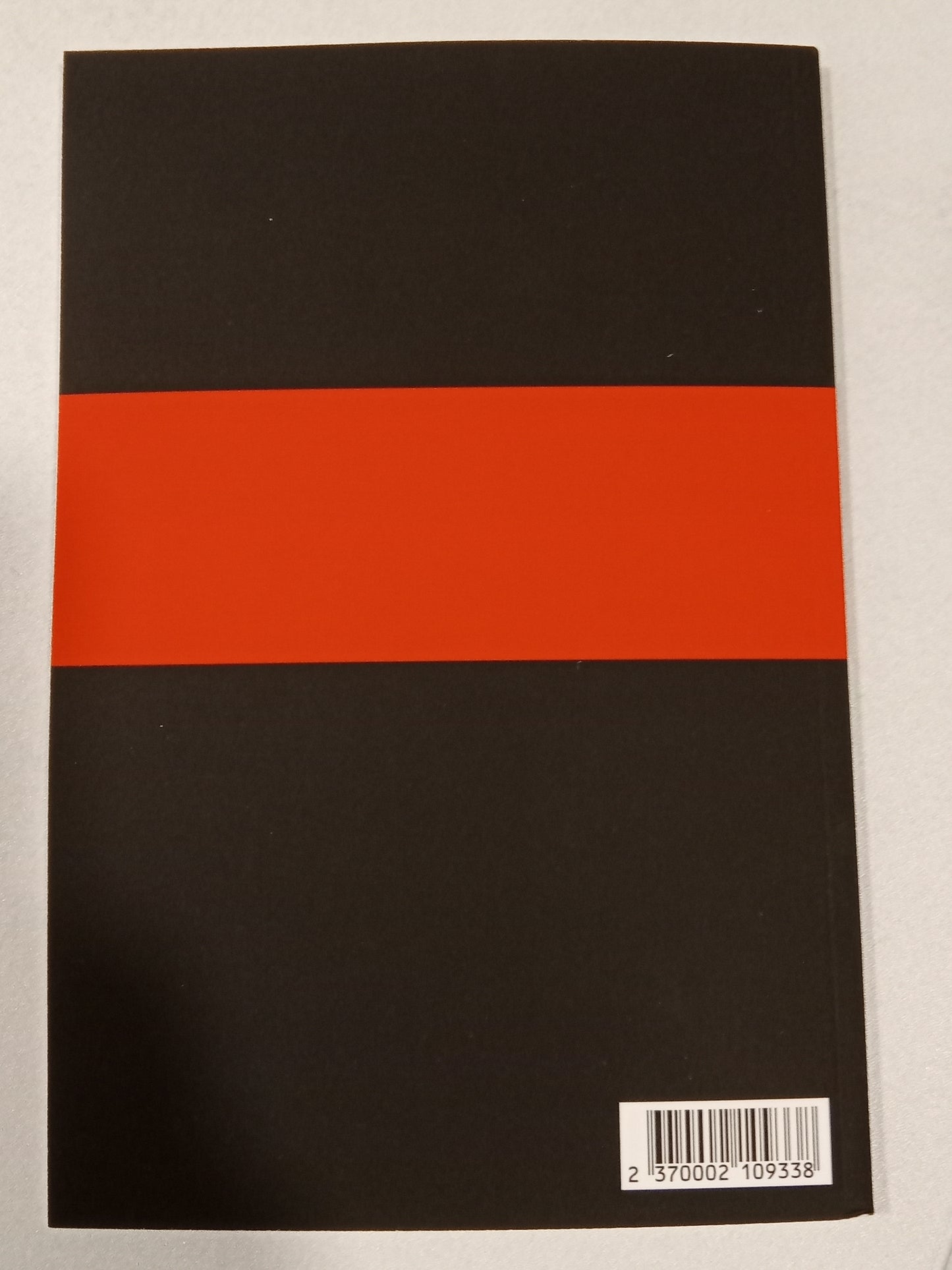 'Our Struggle: The Threat of Jewish Supremacy by Lucas Gage PB