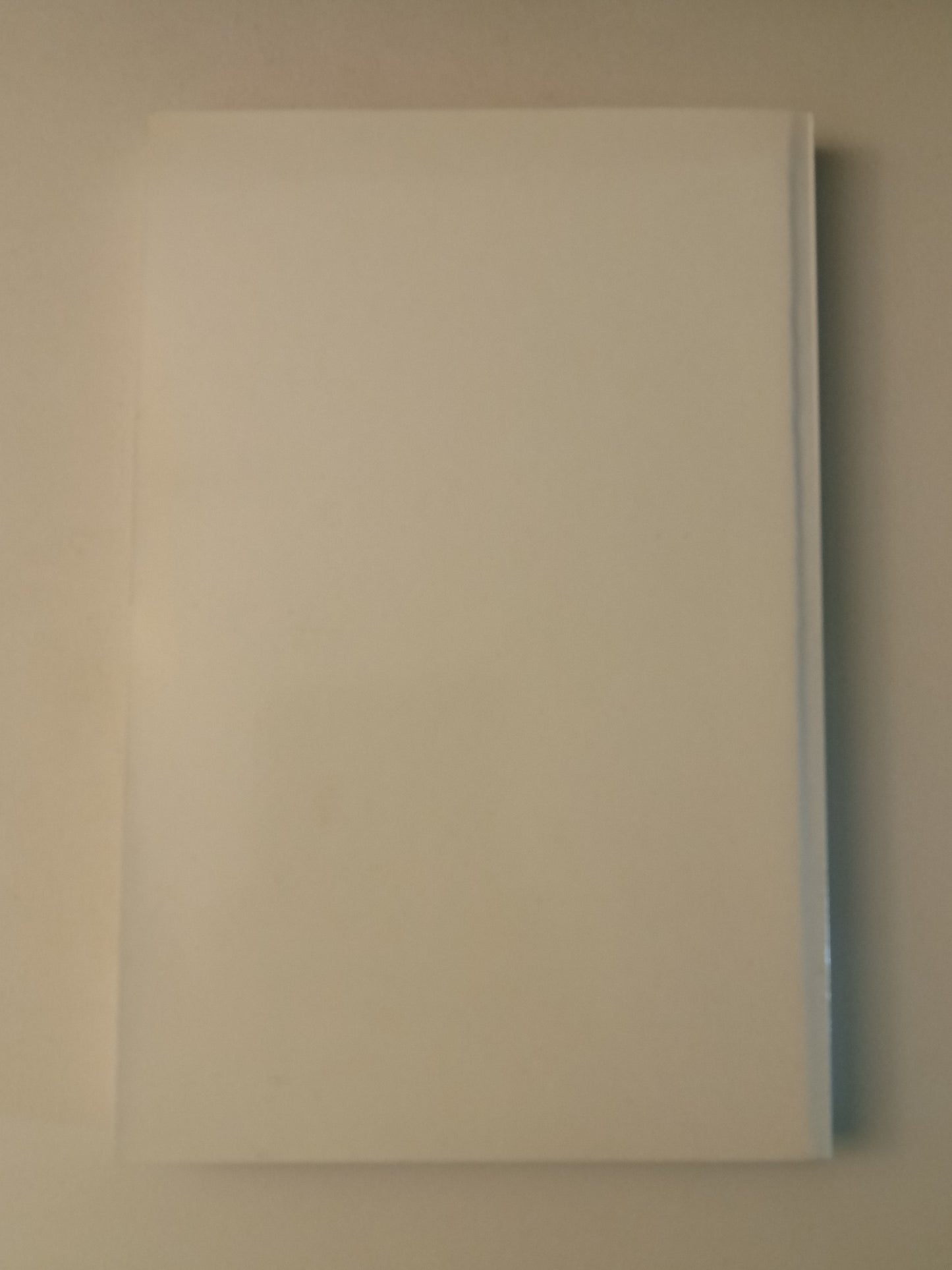 Constitution Explained by Harry Atwood PB