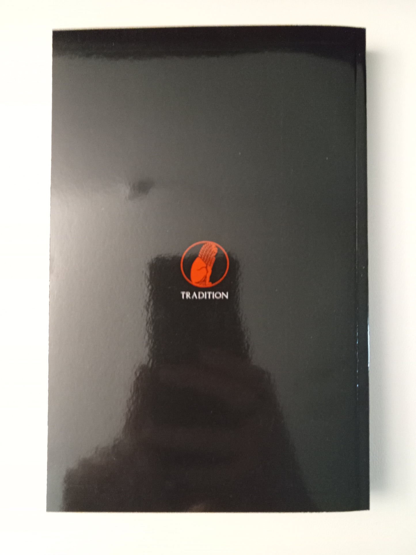 Sociology of Communism by Jules Monnerot PB