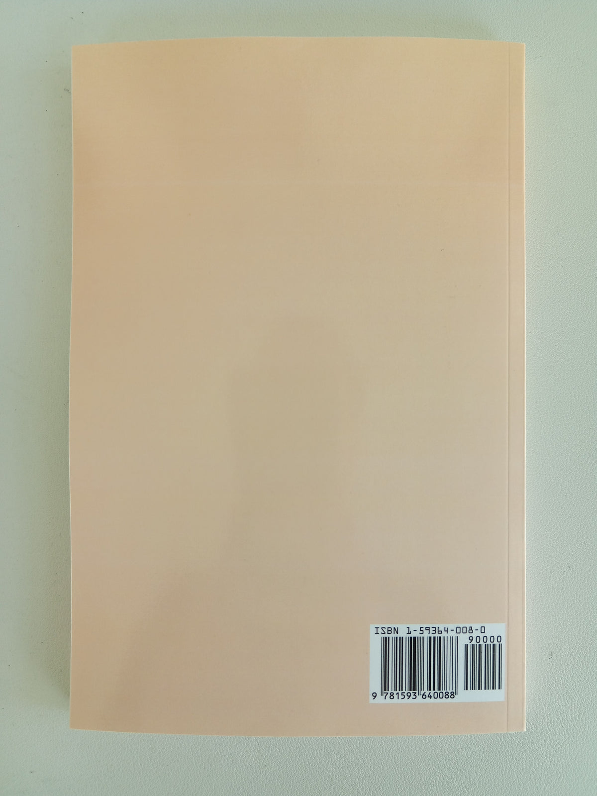 Gruesome Harvest: Costly Attempt to Exterminate Germany by Ralph Keeling PB