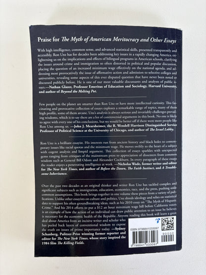 Jews, Nazis, and Israel: Third Rail of Journalists and Historians by Ron Unz PB