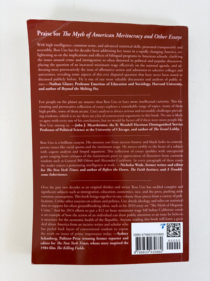 Our COVID-19 Catastrophe: Biowarfare Blowback by Ron Unz PB