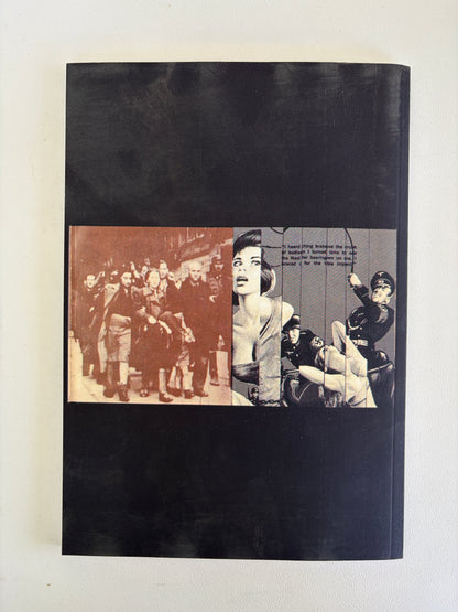 Six Million Reconsidered: Holocaust Zionist Propaganda? by Truth in History PB