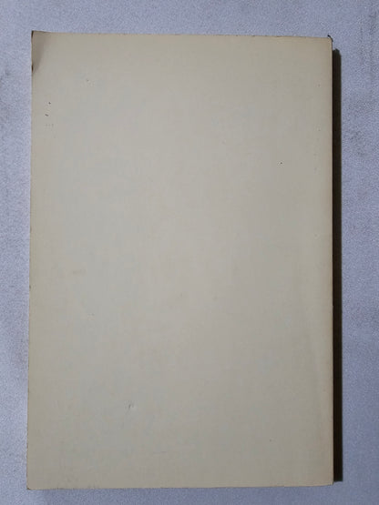 Morgenthau Era Letters by Austin App