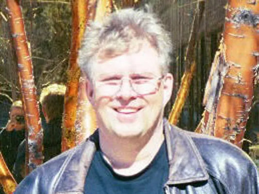 Abuse by Process: I Spoke My Mind on the Internet and Have Been Dragged Through Six Years of Court and Tribunal Hearings with No End in Sight by Terry Tremaine