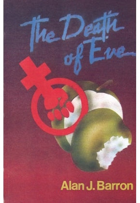 Death of Eve by Alan Barron