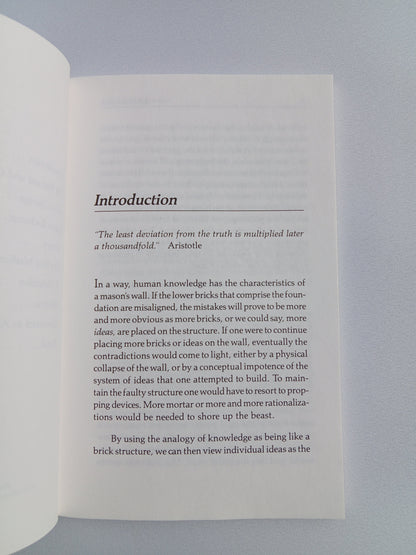 Stored Labor: A New Theory of Money by Hugh Thomas