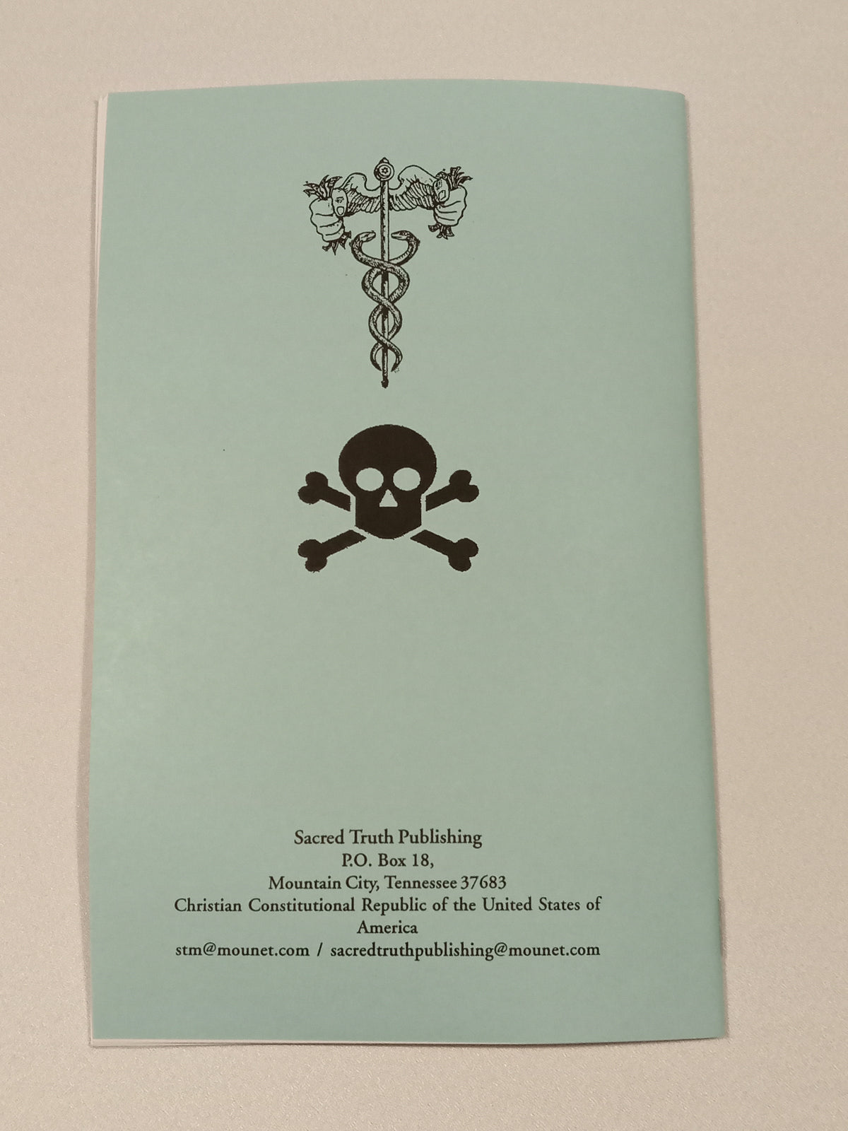 Fluoridation Unmasked by Fanchon Battelle SB