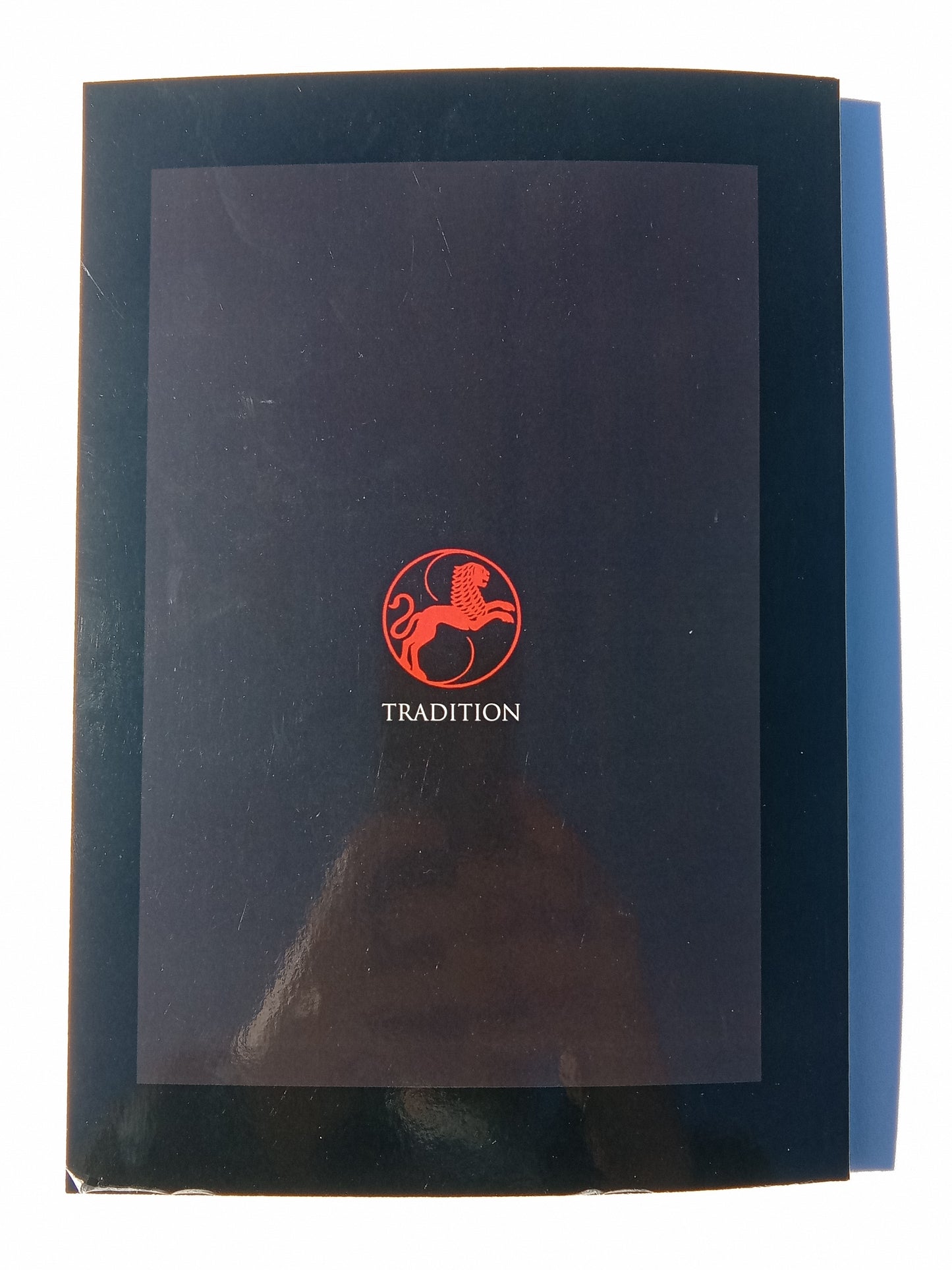 Destruction of Freemasonry: Revelation of Its Secrets by Erich Ludendorff PB