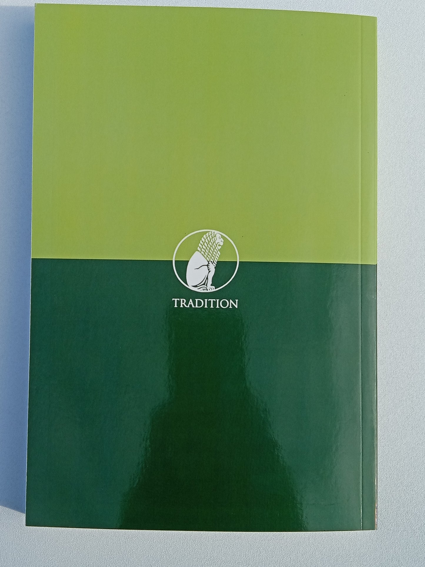 Clansman by Thomas Dixon PB