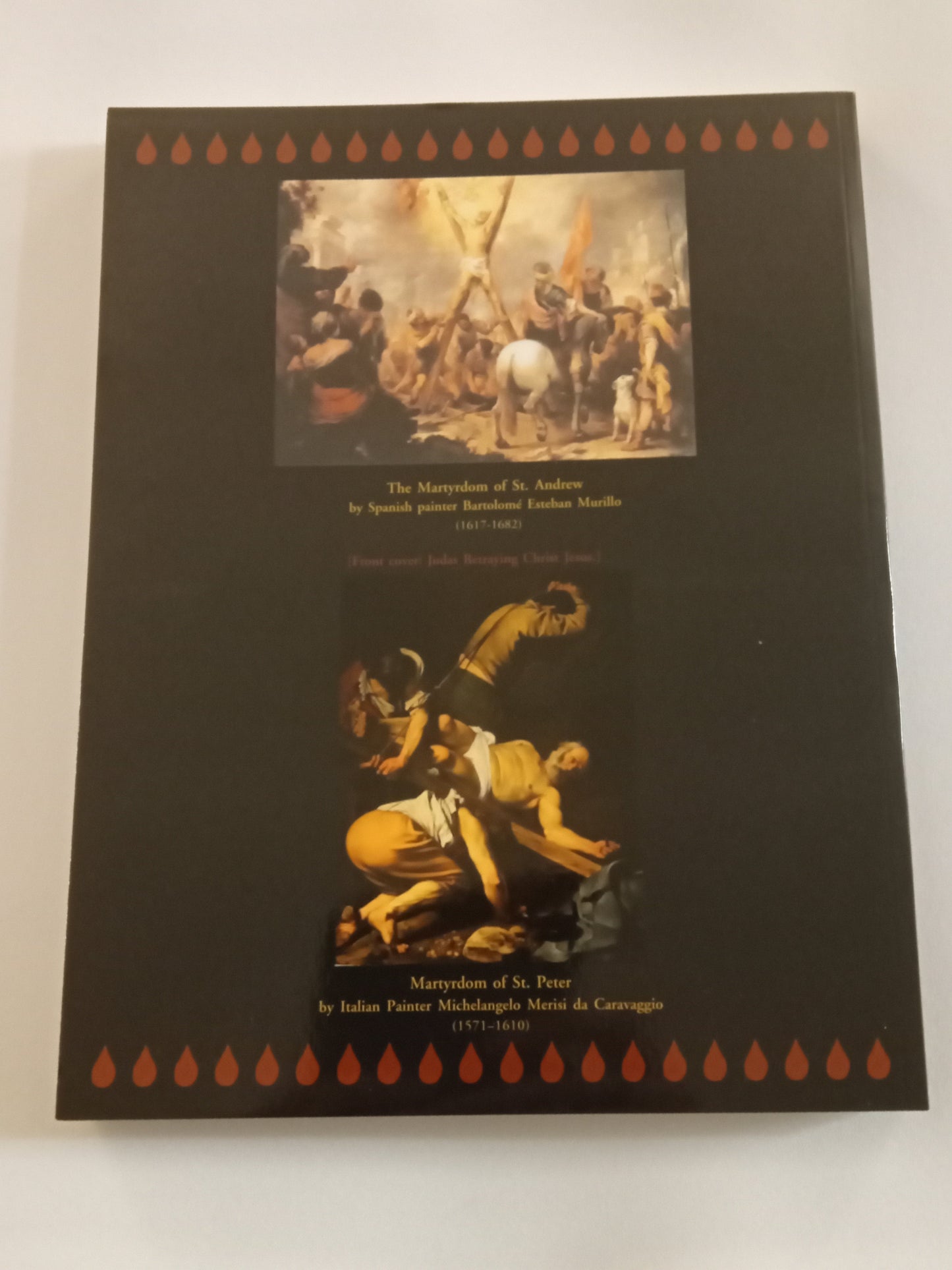 Plot Against Christianity by Elizabeth Dilling PB
