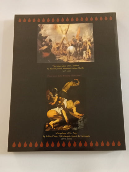 Plot Against Christianity by Elizabeth Dilling PB