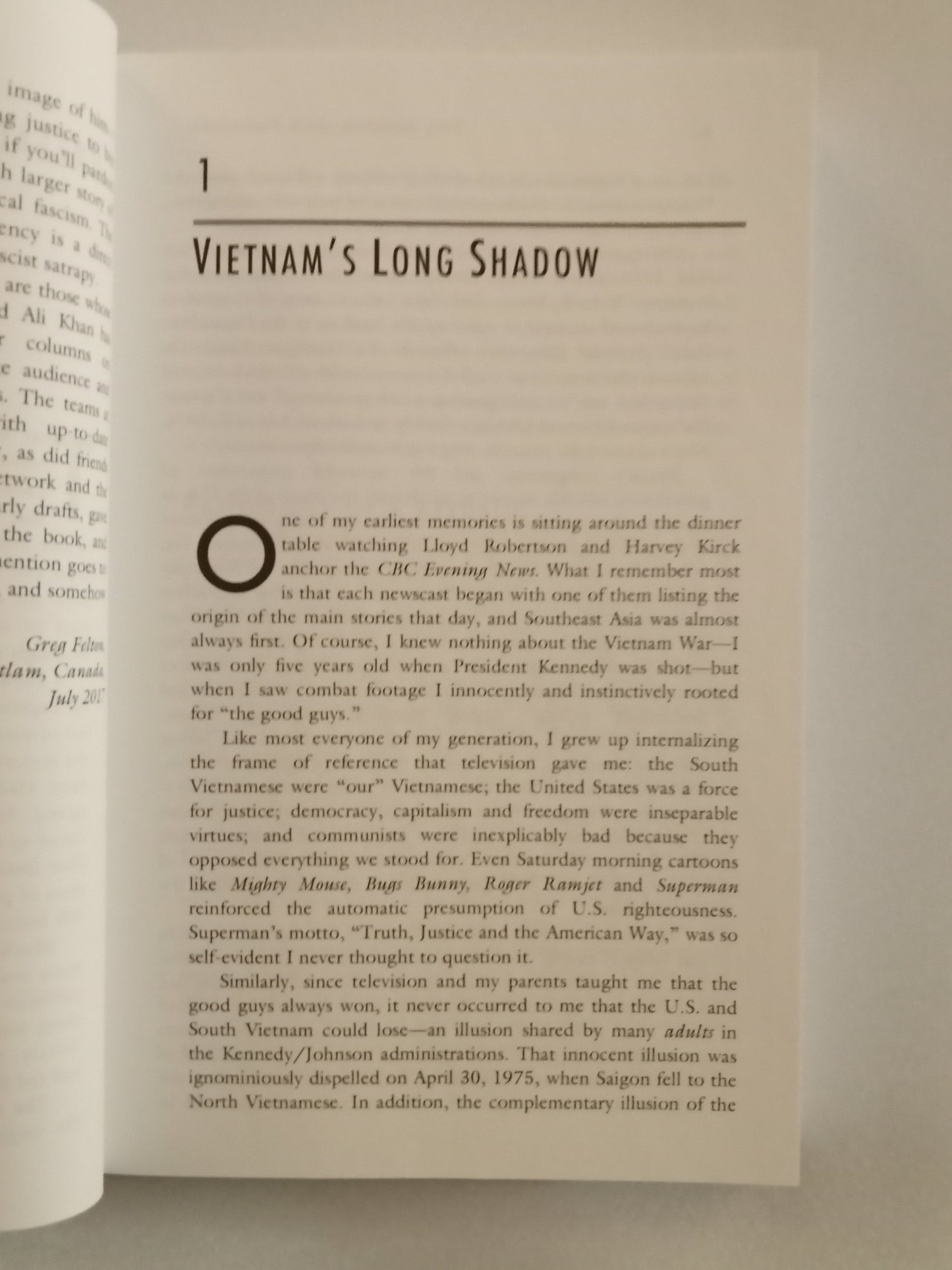 Host and the Parasite: How Israel's Fifth Column Consumed America by Greg Felton PB
