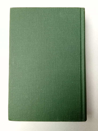 Rich and the Super-Rich by Ferdinand Lundberg