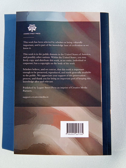 American Jew: An Expose of His Career by Telemachus Timayenis PB