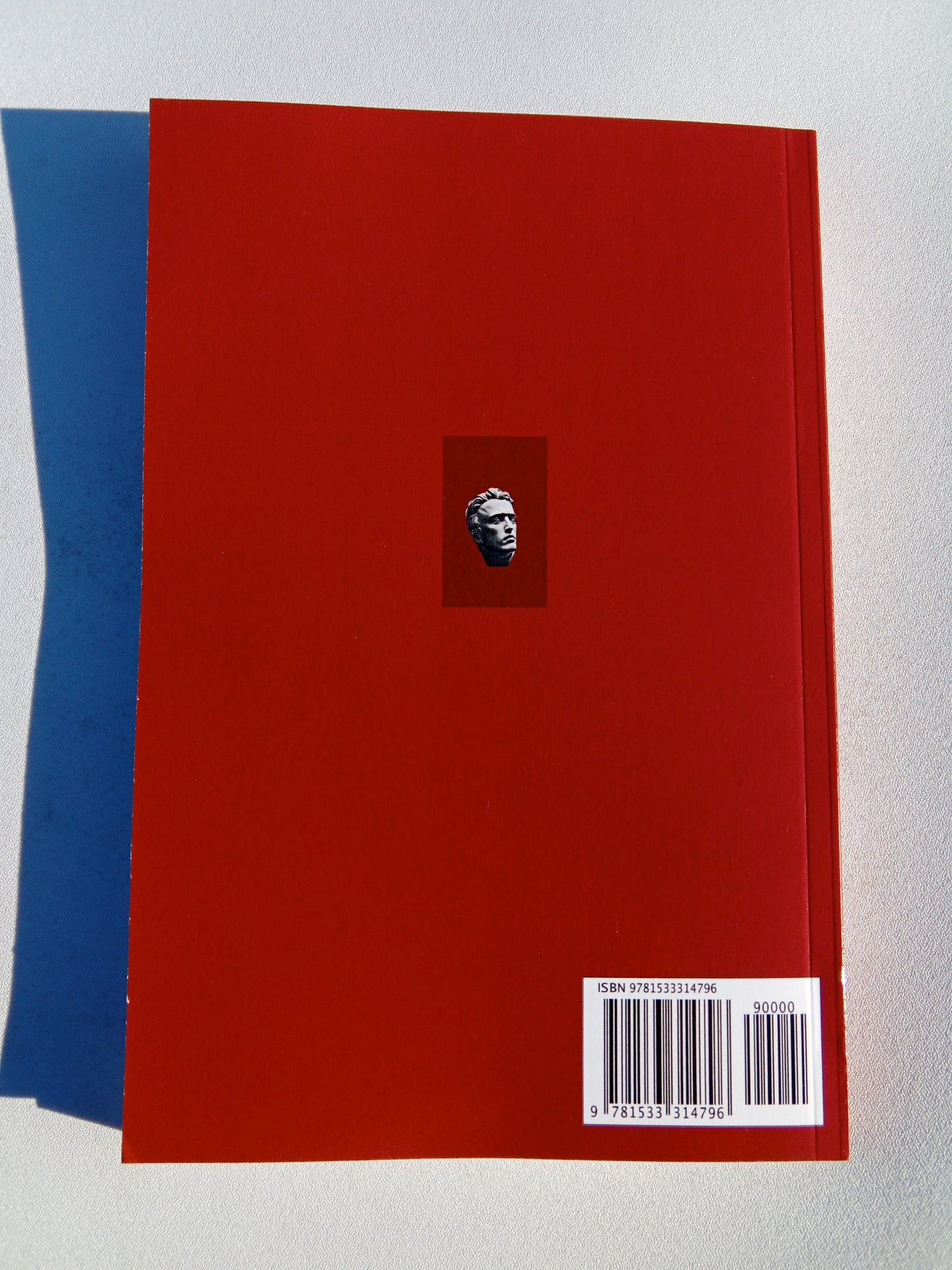 Racial Loyalist Manifesto by Matthew Hale PB