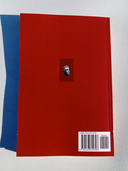 Racial Loyalist Manifesto by Matthew Hale PB