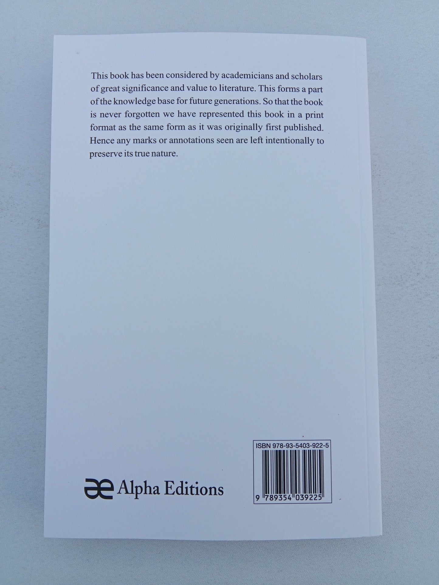 Rothschilds: The Financial Rulers of Nations by John Reeves