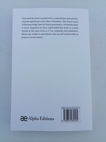 Rothschilds: The Financial Rulers of Nations by John Reeves