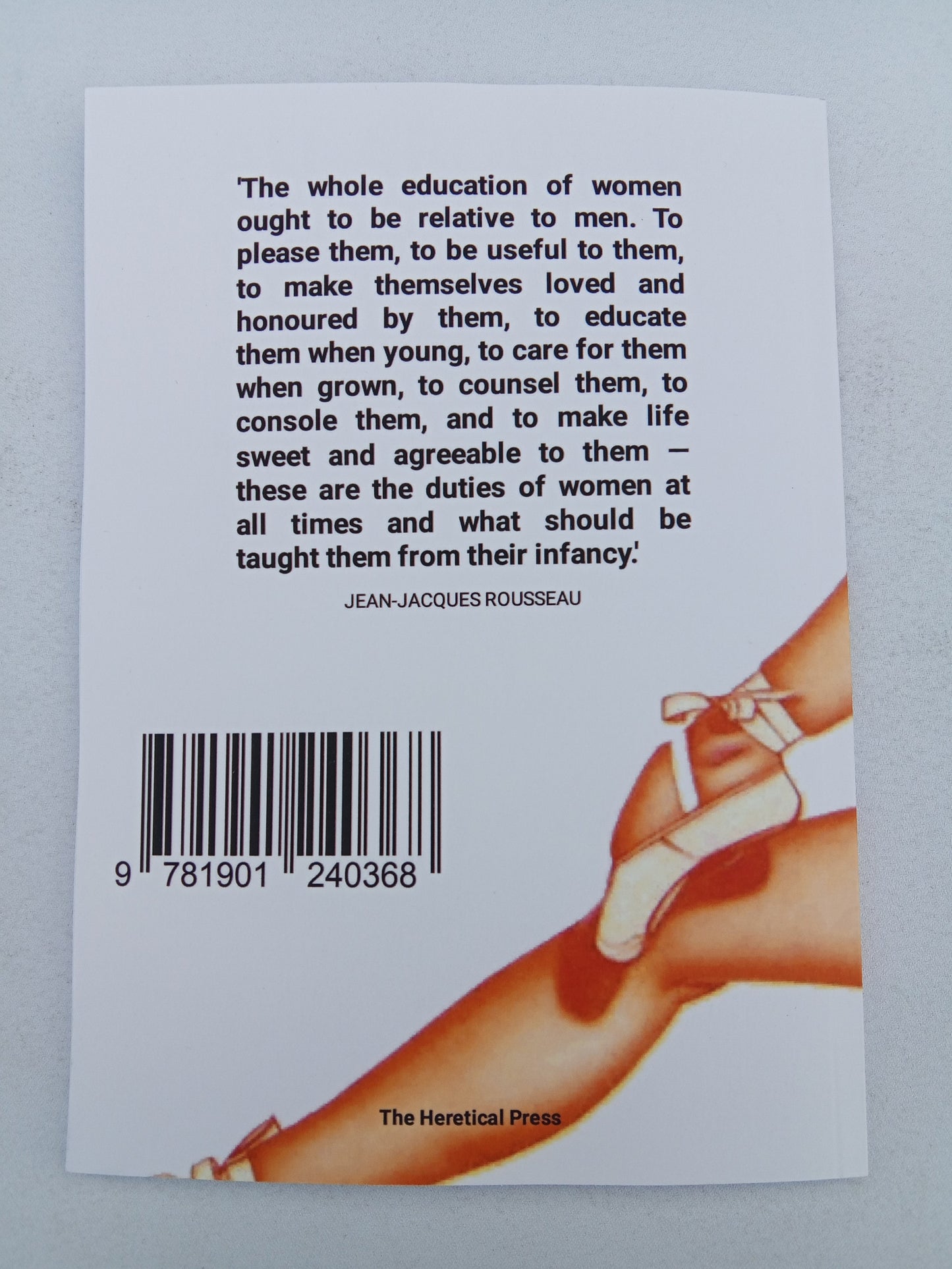 All About Women: What Big Sister Doesn't Want You to Know by Simon Sheppard PB