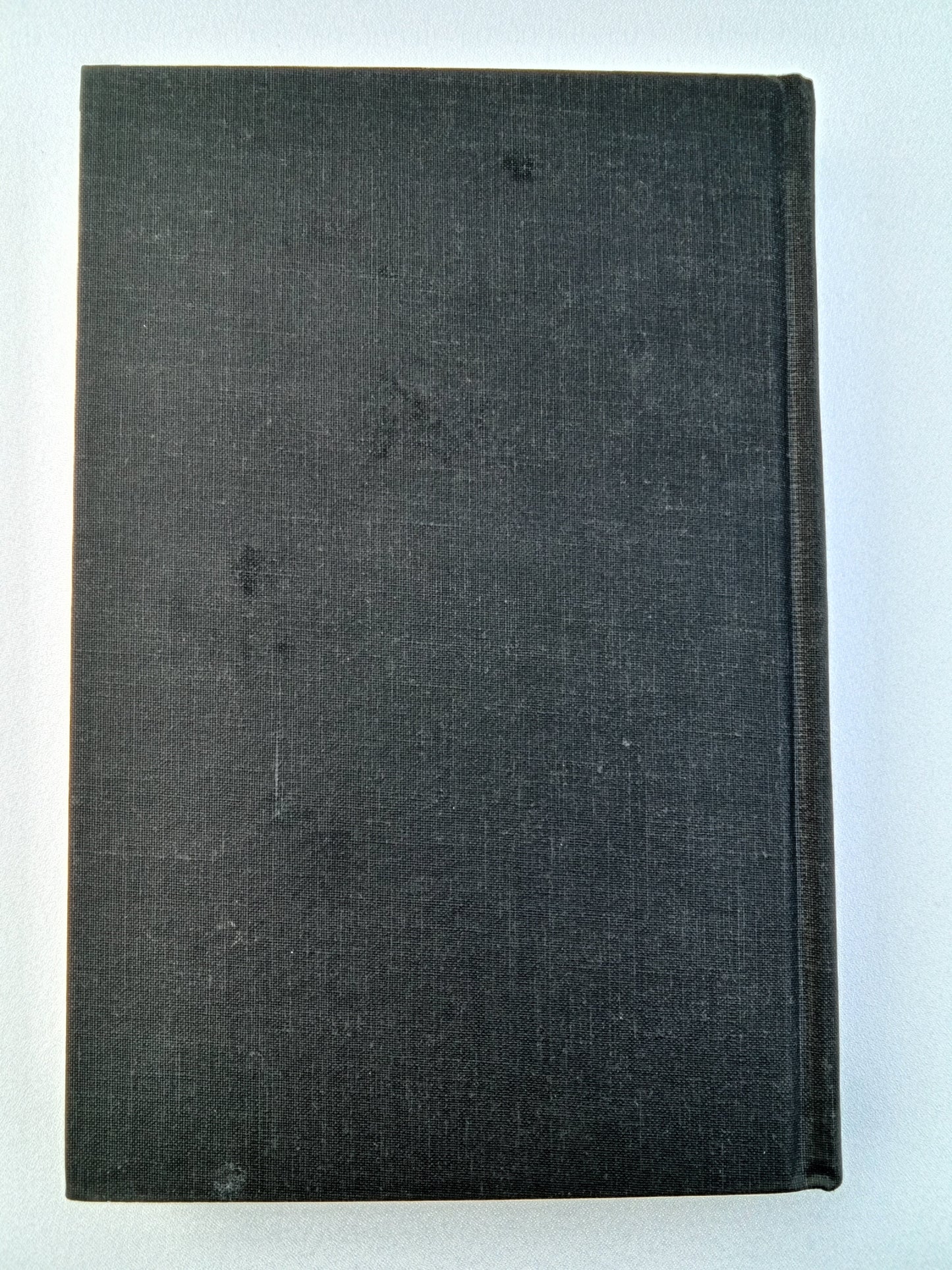 Red Over Black: Black Slavery Among the Cherokee Indians by R. Halliburton