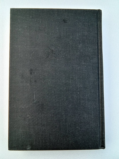 Red Over Black: Black Slavery Among the Cherokee Indians by R. Halliburton