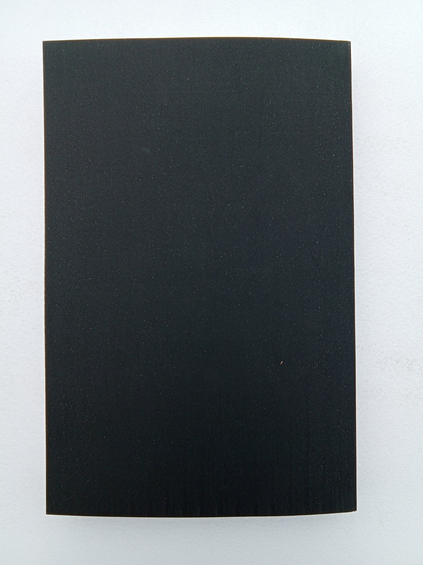 Jewish Supremacism: My Awakening to the Jewish Question by David Duke PB