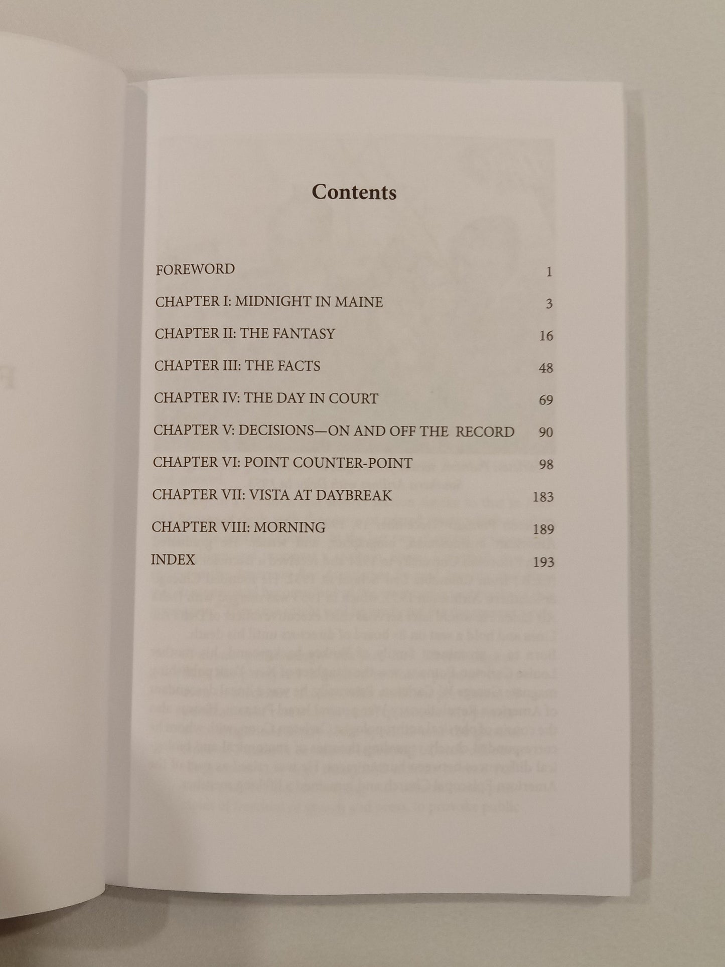 Race and Reality: A Search for Solutions by Carleton Putnam PB