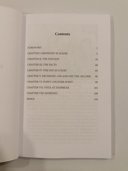Race and Reality: A Search for Solutions by Carleton Putnam PB
