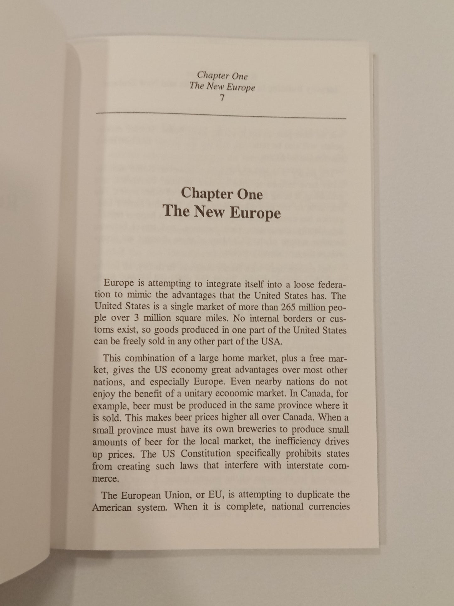 Reborn Overseas: Identity Building in Europe, Australia, and New Zealand by Trent Sands