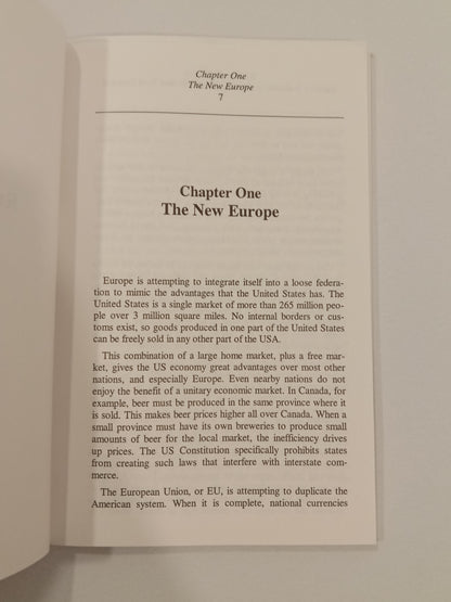 Reborn Overseas: Identity Building in Europe, Australia, and New Zealand by Trent Sands
