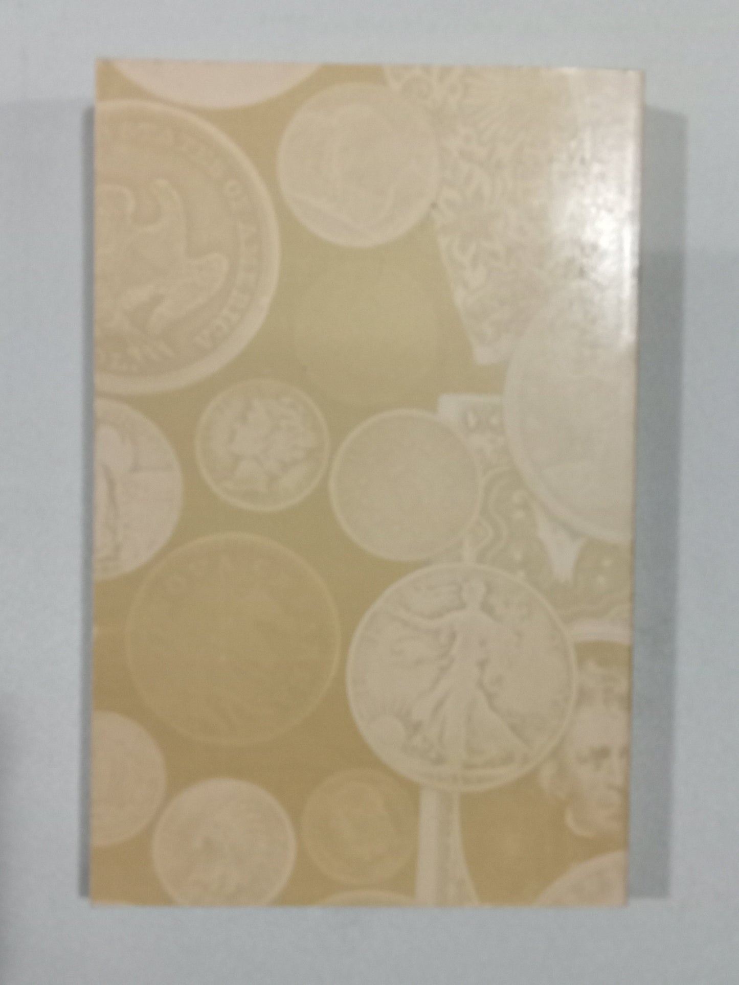 Money and Civilization by Alexander del Mar