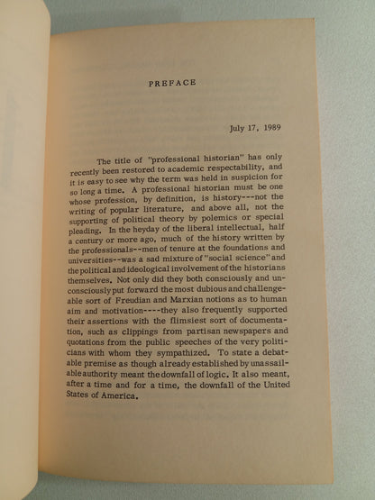John Franklin Letters by Bookmailer PB