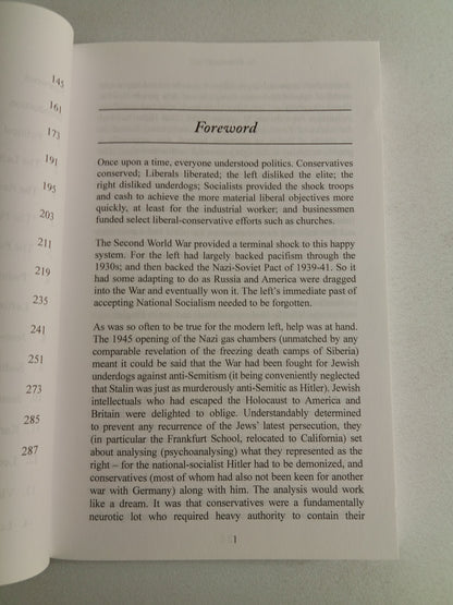 Psychotic Left: From Jacobin France to the Occupy Movement by Kerry Bolton PB