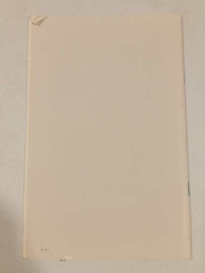 Adam Weishaupt: A Human Devil by Gerald Winrod SB