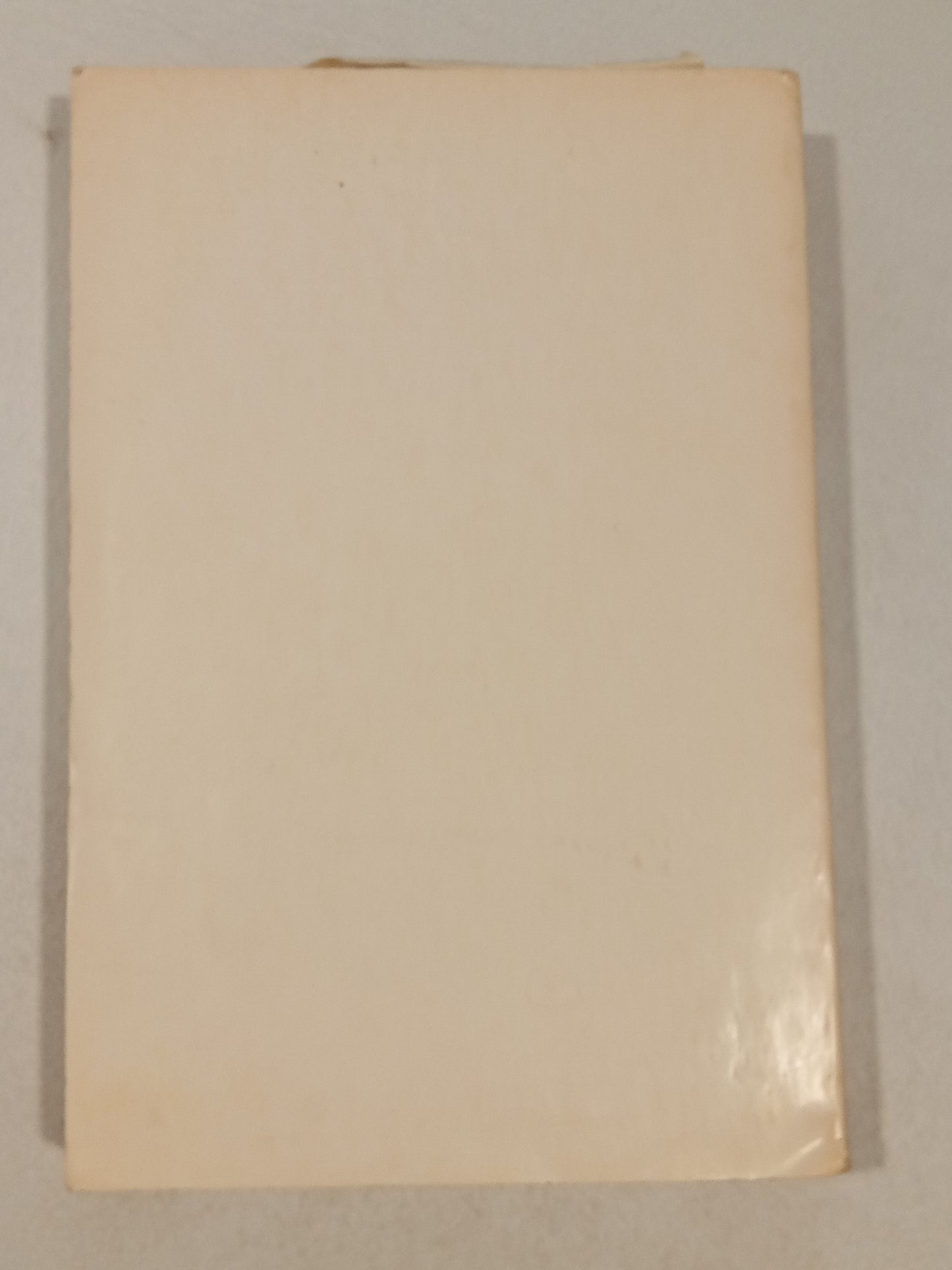 American Manifest Destiny and the Holocausts by Conrad Grieb PB