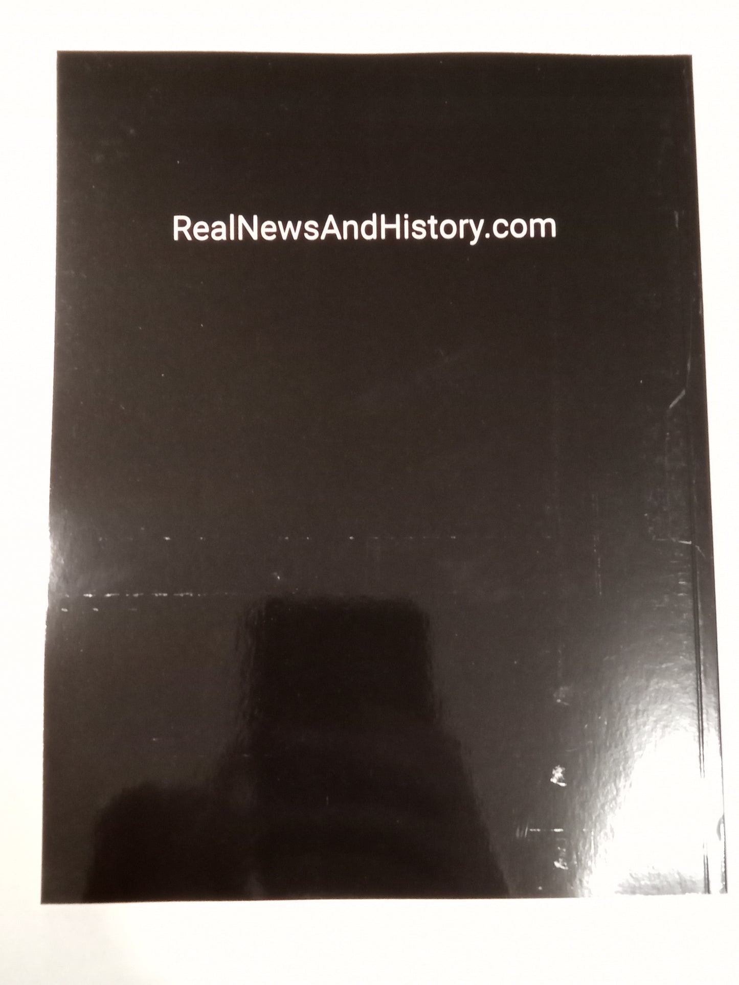Mein Side of the Story: Key World War II Addresses by Michael King
