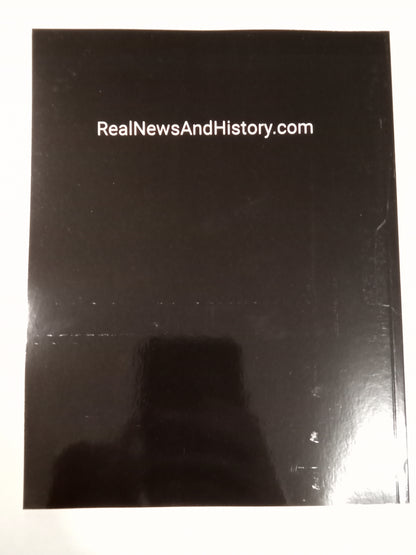 Mein Side of the Story: Key World War II Addresses by Michael King