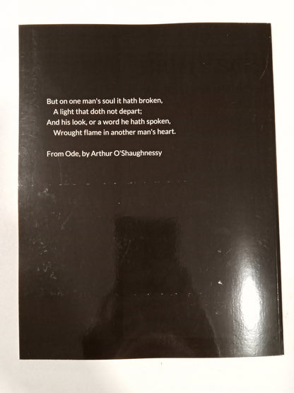 Hitler's Suicide Note: An Analysis of the Final Testament of Adolf Hitler by Michael King PB