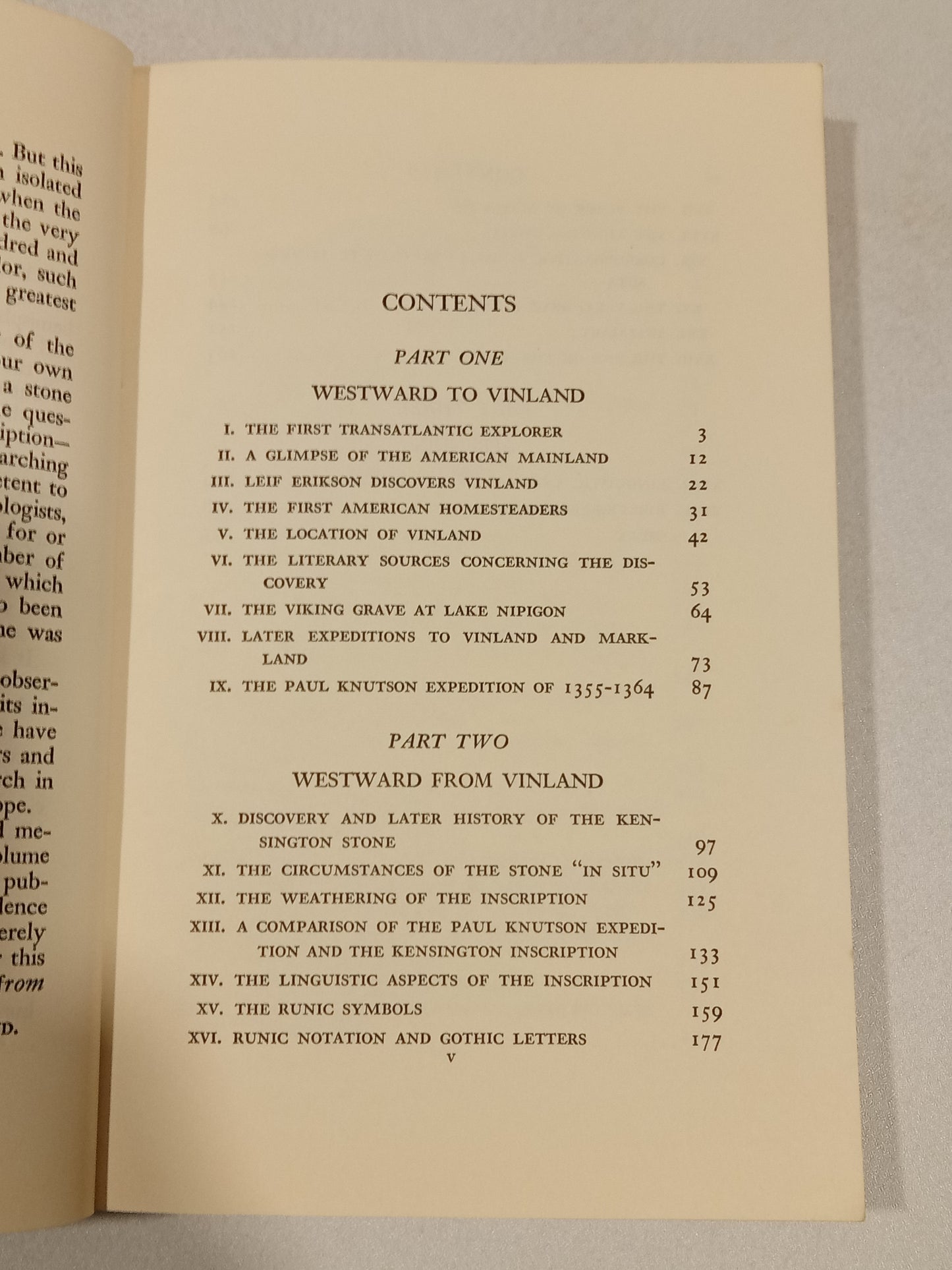 Norse Discoveries and Explorations in America: 982 to 1362 by Hjalmar Holand PB