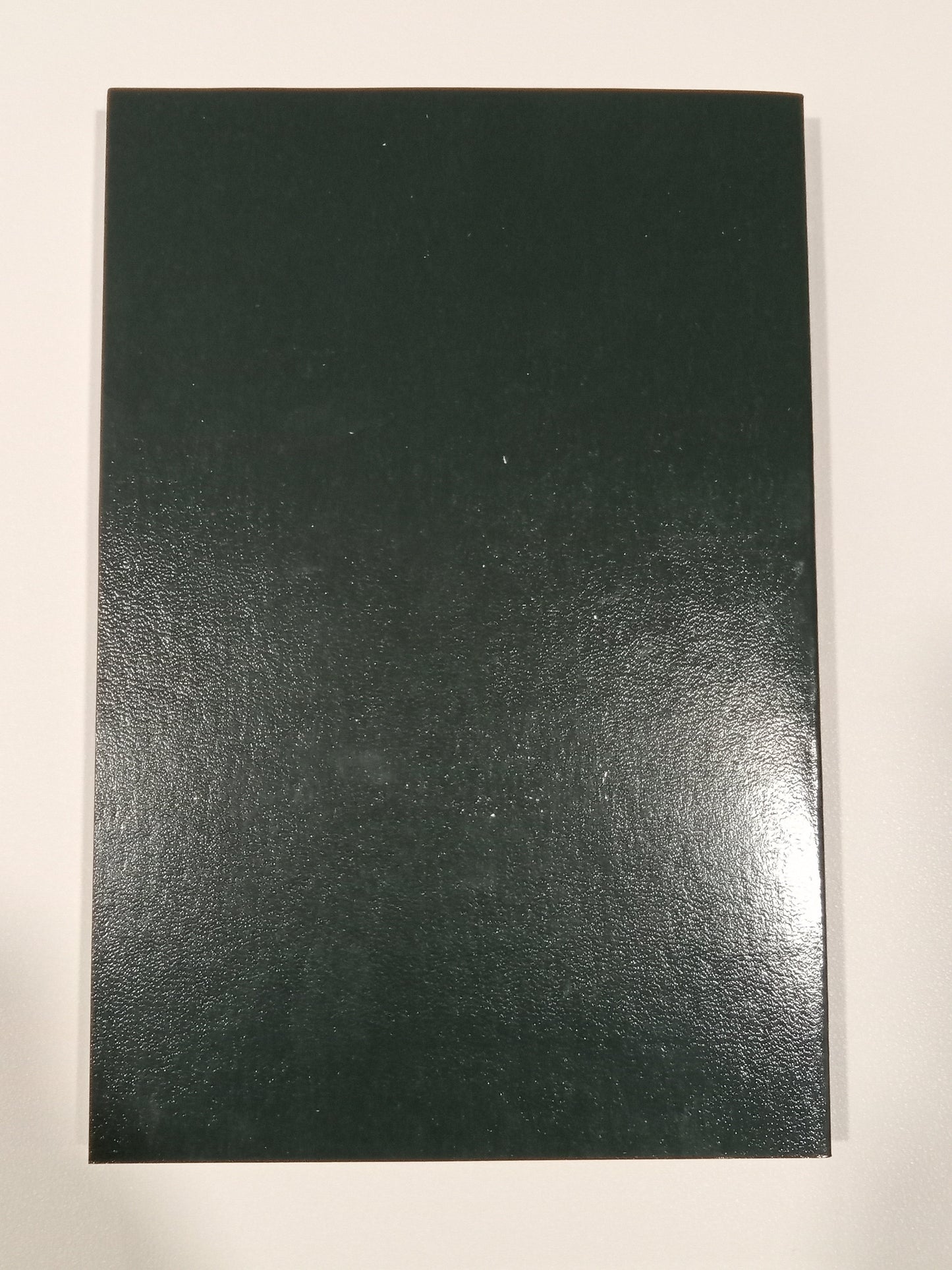 Writ for Martyrs by Eustace Mullins PB