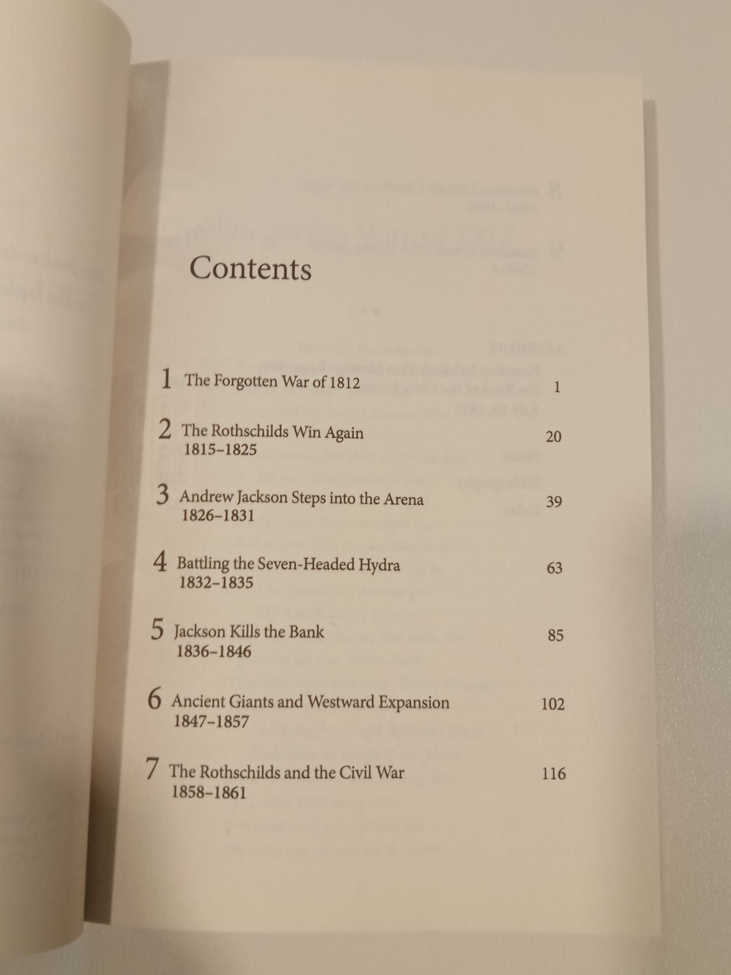Suppressed History of American Banking: How Big Banks Fought Jackson, Killed Lincoln, and Caused the Civil War by Xaviant Haze PB