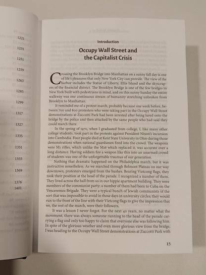 Barren Metal: A History of Capitalism, Labor, and Usury by Michael Jones HB