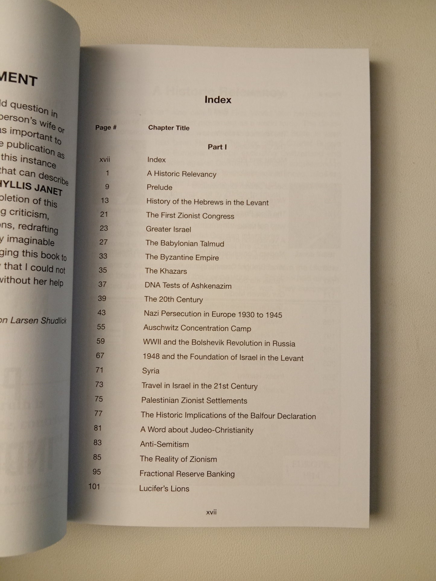 History of Zionism: 1897 to 2020 by Peter Arnold PB