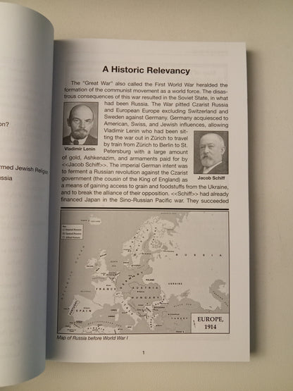 History of Zionism: 1897 to 2020 by Peter Arnold PB