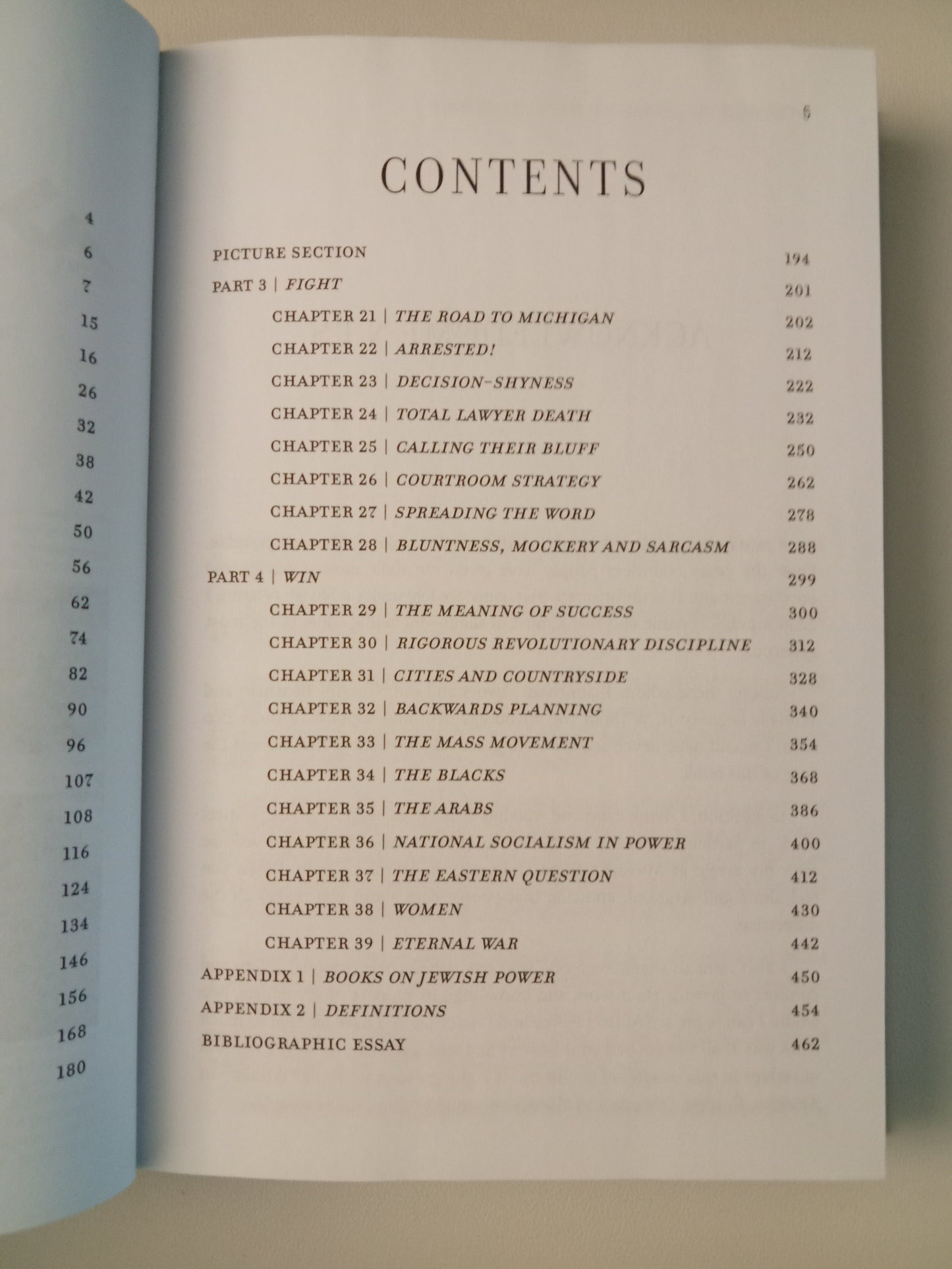 Be A Hero: Revolution by Legal Means by Gregory Conte HB